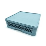 Καλάθι πλυντηρίου πιάτων - 50 x 50 cm - 25 θήκες MAX-09507111