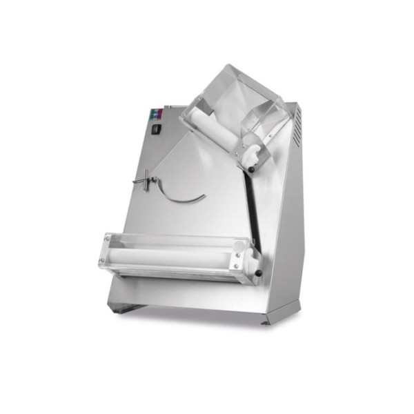Επαγγελματικό φορμαριστικό ζύμης Resto Italia SPR 30 44X36X64 εκ RST-SPR30