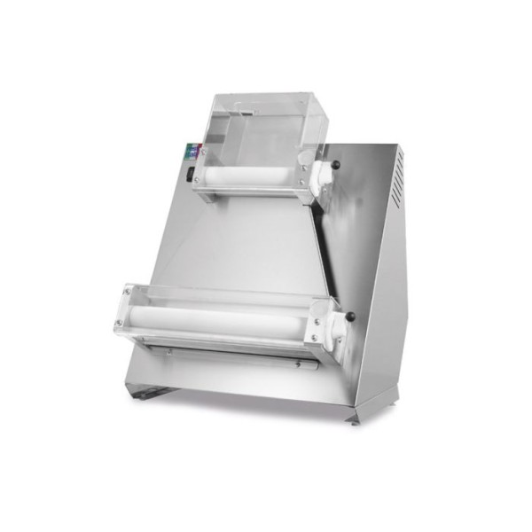 Επαγγελματικό φορμαριστικό ζύμης Resto Italia SPR 40 PA 55X37X75 εκ RST-SPR40PA