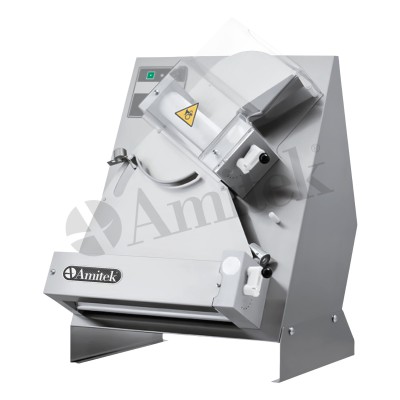 Φορμαριστικό Πίτσας 370Watt SD32 italy