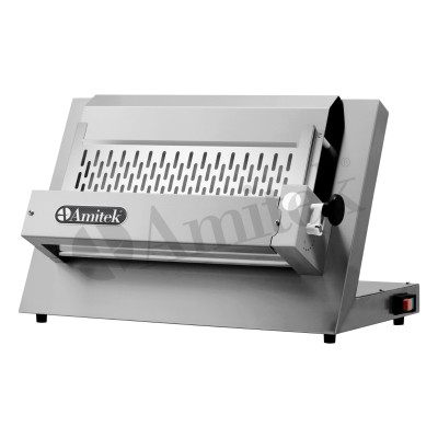 Φορμαριστικό Πίτσας 370Watt SD35M italy