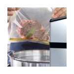 SVC-150 FS Circulator συσκευή Sous Vide Dynamic ICS-300.5001