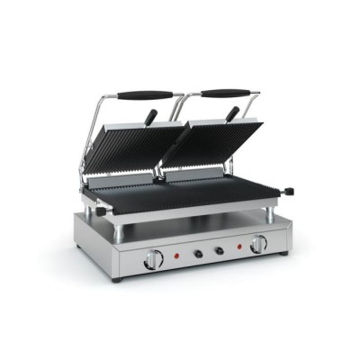 ΤΟΣΤΙΕΡΑ ΔΙΠΛΗ ΕΠΑΓΓΕΛΜΑΤΙΚΗΣ ΧΡΗΣΗΣ  (ΤΥΠΟΣ ΣΥΣΚΕΥΗΣ: Τ406)