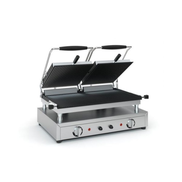 ΤΟΣΤΙΕΡΑ ΔΙΠΛΗ ΕΠΑΓΓΕΛΜΑΤΙΚΗΣ ΧΡΗΣΗΣ  (ΤΥΠΟΣ ΣΥΣΚΕΥΗΣ: Τ406)