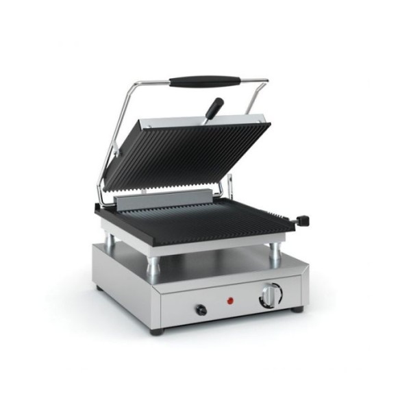 ΤΟΣΤΙΕΡΑ ΜΟΝΗ ΕΠΑΓΓΕΛΜΑΤΙΚΗΣ ΧΡΗΣΗΣ  (ΤΥΠΟΣ ΣΥΣΚΕΥΗΣ: Τ407)