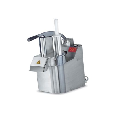 Πολυκοπτικό Επαγγελματικό Μηχάνηνα Ιταλίας GGF CUTTER