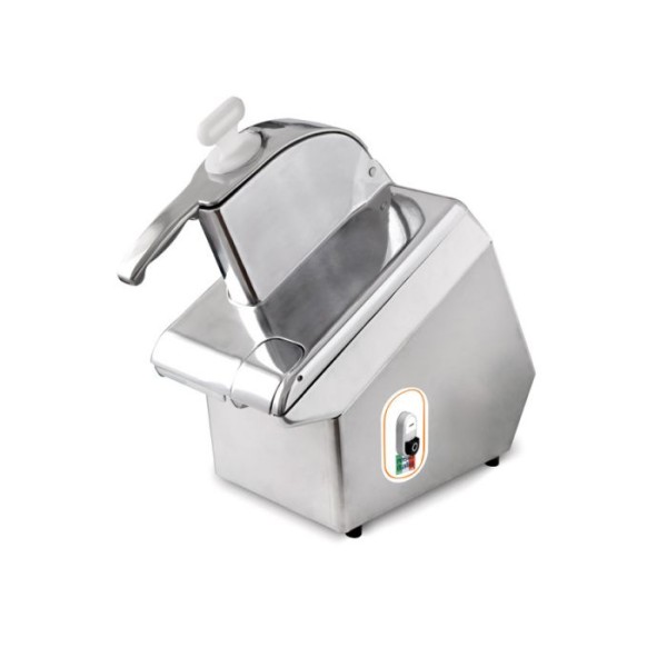 Επαγγελματικό πολυκοπτικό Ιταλίας Titanium RST-TITANIUM230V 26Χ60Χ52 εκ