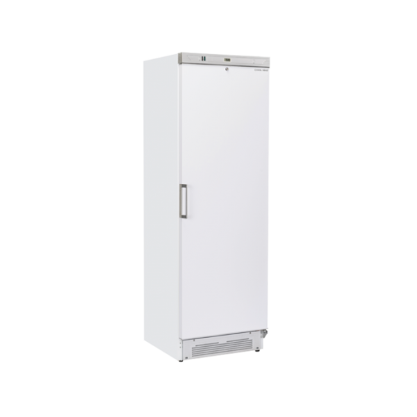 Ψυγείο αναψυκτικών TK 390 - 350lt