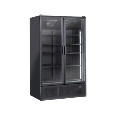 Ψυγείο αναψυκτικών TKG 1200B 1097lt