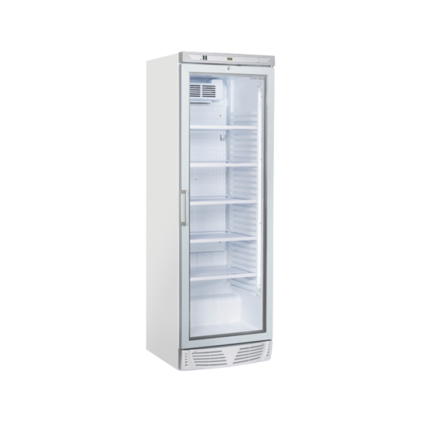 Βιτρίνα συντήρησης TKG 390 350lt