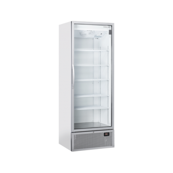 Ψυγείο αναψυκτικών TKG 710 700 λίτρων