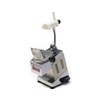 Πολυκοπτικό μηχάνημα TM2 ICS-020.0030