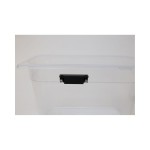 Πολυκοπτικό μηχάνημα TM2 ICS-020.0030