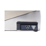 Πολυκοπτικό μηχάνημα TM2 ICS-020.0030