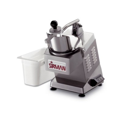 Πολυκοπτικό μηχάνημα TM2 ICS-020.0030