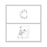 Πολυκοπτικό μηχάνημα TM2 ICS-020.0030