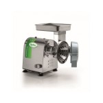 Τυροτρίφτης κώνος 1hp για μαλακά τυριά Fama ICS-061.0005