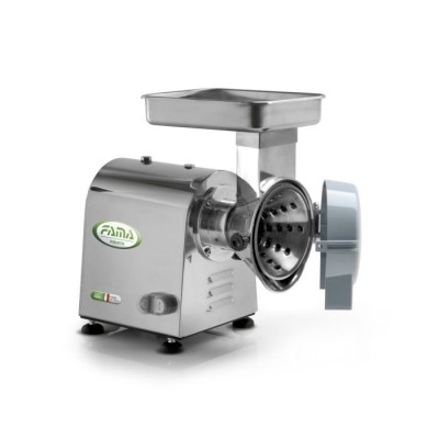 Τυροτρίφτης κώνος 1hp για μαλακά τυριά Fama ICS-061.0005