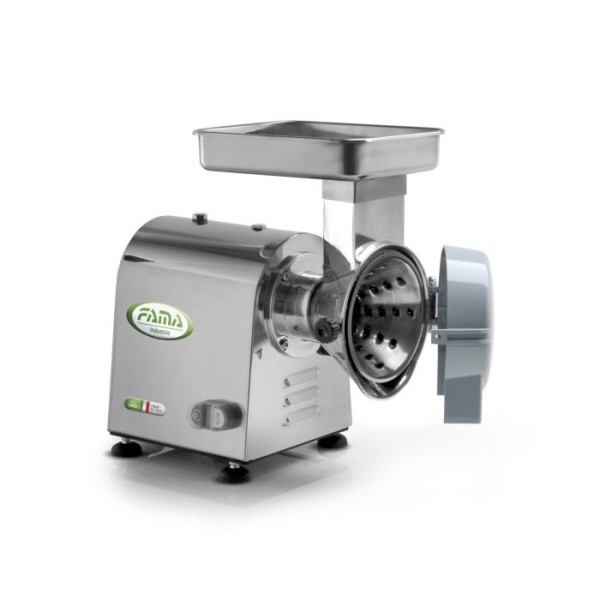 Τυροτρίφτης κώνος 1hp για μαλακά τυριά Fama ICS-061.0005