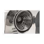 Τυροτρίφτης κώνος 1hp για μαλακά τυριά Fama ICS-061.0005