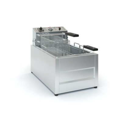 ΦΡΙΤΕΖΑ ΜΟΝΗ ΗΛΕΚΤΡΙΚΗ ΕΠΑΓΓΕΛΜΑΤΙΚΗΣ ΧΡΗΣΗΣ (ΤΥΠΟΣ ΣΥΣΚΕΥΗΣ: ΤΧ13)