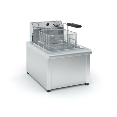 ΦΡΙΤΕΖΑ ΜΟΝΗ ΗΛΕΚΤΡΙΚΗ ΕΠΑΓΓΕΛΜΑΤΙΚΗΣ ΧΡΗΣΗΣ (ΤΥΠΟΣ ΣΥΣΚΕΥΗΣ: Φ602)