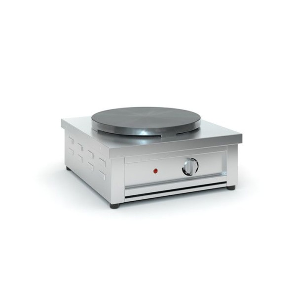 ΚΡΕΠΙΕΡΑ ΜΟΝΗ ΕΠΑΓΓΕΛΜΑΤΙΚΗΣ ΧΡΗΣΗΣ  (ΤΥΠΟΣ ΣΥΣΚΕΥΗΣ: ΜΟΝΗ Φ35)