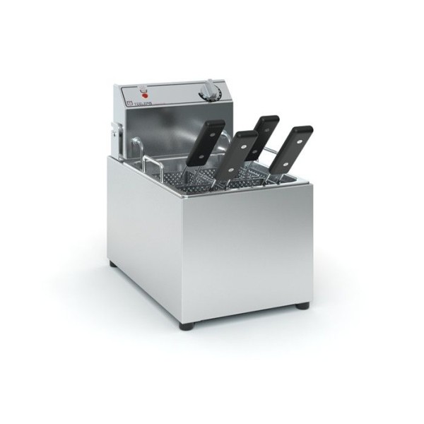 ΒΡΑΣΤΗΡΑΣ ΖΥΜΑΡΙΚΩΝ ΕΠΑΓΓΕΛΜΑΤΙΚΗΣ ΧΡΗΣΗΣ (ΤΥΠΟΣ ΣΥΣΚΕΥΗΣ: Β40)