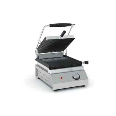 ΤΟΣΤΙΕΡΑ ΜΟΝΗ ΗΛΕΚΤΡΙΚΗ ΕΠΑΓΓΕΛΜΑΤΙΚΗΣ ΧΡΗΣΗΣ (ΤΥΠΟΣ ΣΥΣΚΕΥΗΣ: Τ302)