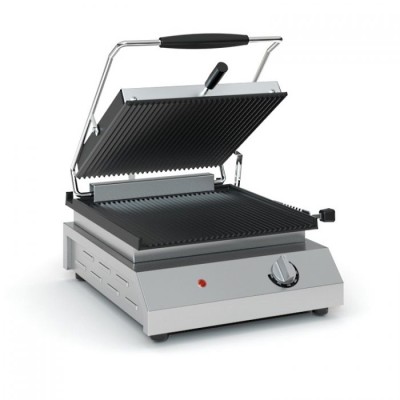 ΤΟΣΤΙΕΡΑ ΜΟΝΗ ΗΛΕΚΤΡΙΚΗ ΕΠΑΓΓΕΛΜΑΤΙΚΗΣ ΧΡΗΣΗΣ (ΤΥΠΟΣ ΣΥΣΚΕΥΗΣ: Τ307)