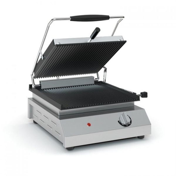 ΤΟΣΤΙΕΡΑ ΜΟΝΗ ΗΛΕΚΤΡΙΚΗ ΕΠΑΓΓΕΛΜΑΤΙΚΗΣ ΧΡΗΣΗΣ (ΤΥΠΟΣ ΣΥΣΚΕΥΗΣ: Τ307)