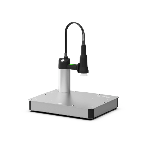 ΘΕΡΜΟ VACUUM UNOX MULTI.Day ΓΙΑ ΤΗΝ ΣΕΙΡΑ EVEREO