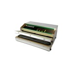 Ghizzoni V35e vacuum led εξωτερικής αναρρόφησης επιτραπέζιο ICS-107.0000