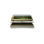 Ghizzoni V35e vacuum led εξωτερικής αναρρόφησης επιτραπέζιο ICS-107.0000