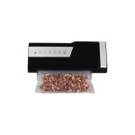 Dynamic V6100 Vacuum επιτραπέζιο ICS-300.0122