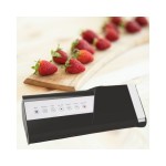 Dynamic V6100 Vacuum επιτραπέζιο ICS-300.0122