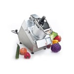 Πολυκοπτικό μηχάνημα VC65MS ICS-300.0181