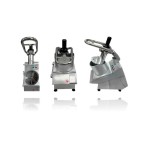 Πολυκοπτικό μηχάνημα VC65MS ICS-300.0181