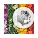 Πολυκοπτικό μηχάνημα VC65MS ICS-300.0181