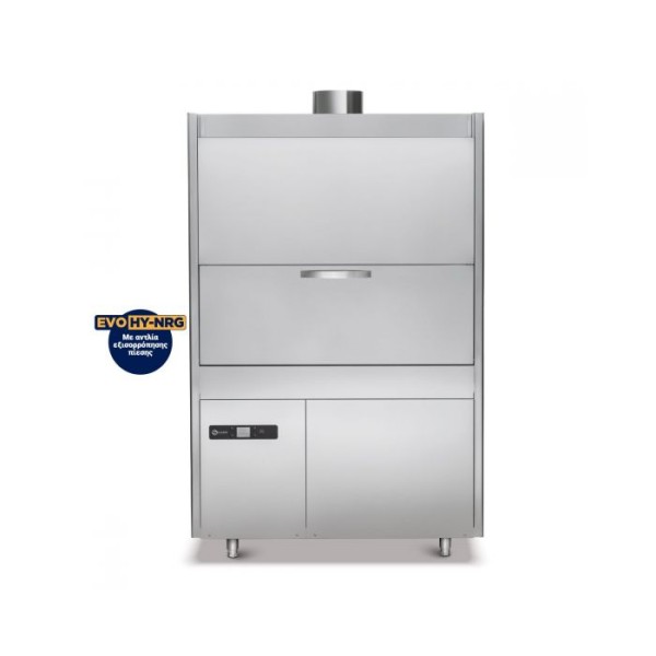 Πλυντήριο σκευών LP109 (VS P109-86N)