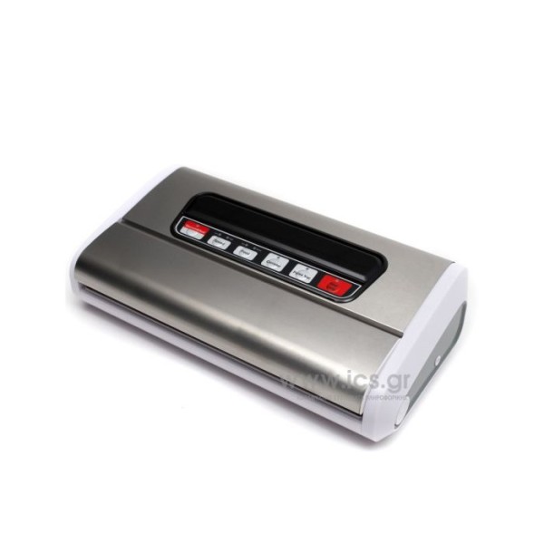 Happy VS200S Vacuum led εξωτερικής αναρρόφησης επιτραπέζιο Dynamic ICS-300.0121