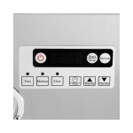 Βαρέλα μάλαξης Κρέατος VT-2D επιτραπέζια για τρυφερό και ζουμερό κρέας Dynamic ICS-300.0644