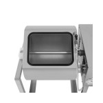 Βαρέλα μάλαξης Κρέατος VT-2D επιτραπέζια για τρυφερό και ζουμερό κρέας Dynamic ICS-300.0644