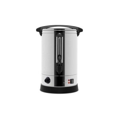 WB-10L-D Επαγγελματική συσκευή για ζεστό νερό Dynamic ICS-300.0111