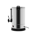 WB-8L-D Επαγγελματική συσκευή για ζεστό νερό Dynamic ICS-300.0110