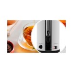 WB-10L-D Επαγγελματική συσκευή για ζεστό νερό Dynamic ICS-300.0111