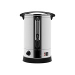 WB-8L-D Επαγγελματική συσκευή για ζεστό νερό Dynamic ICS-300.0110