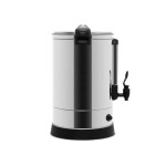 WB-18L-D Επαγγελματική συσκευή για ζεστό νερό Dynamic ICS-300.0112