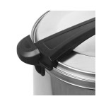 WB-10L-D Επαγγελματική συσκευή για ζεστό νερό Dynamic ICS-300.0111