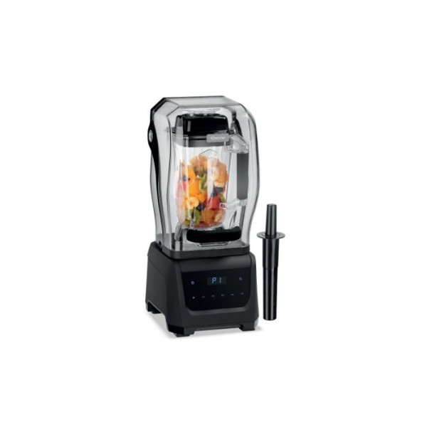 Blender 2.5 Lt 150193 | PRO TOUCH